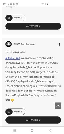 Screenshot_20200510-094517_Chrome.jpg