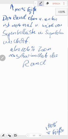 Screenshot_20200510-212902_S Note.jpg
