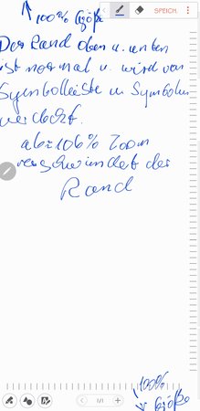 Screenshot_20200510-212916_S Note.jpg