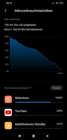 Screenshot_2020-05-10-23-13-56-398_com.miui.securitycenter.jpg