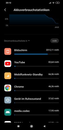 Screenshot_2020-05-10-23-12-10-145_com.miui.securitycenter.jpg