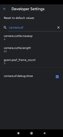 Screenshot_2020-05-10-23-20-36-952_com.google.android.GoogleCamera.jpg