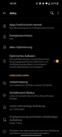 Screenshot_20200511-000435.jpg