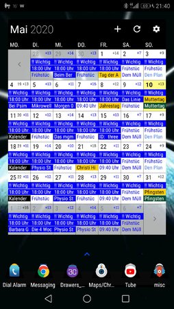 Screenshot_20200510-214035.jpg