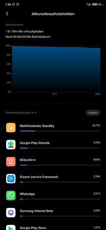 Screenshot_2020-05-11-07-30-02-879_com.miui.securitycenter.jpg