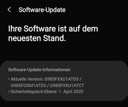 Screenshot_20200511-091104_Software update.jpg