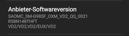 Screenshot_20200511-091811_Settings.jpg