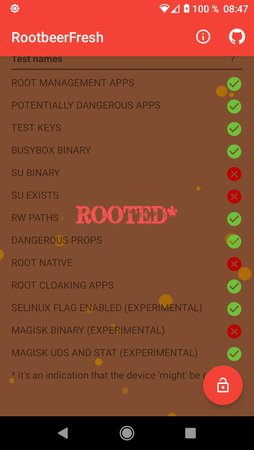 Screenshot_20200511-084726_RootbeerFresh2.png