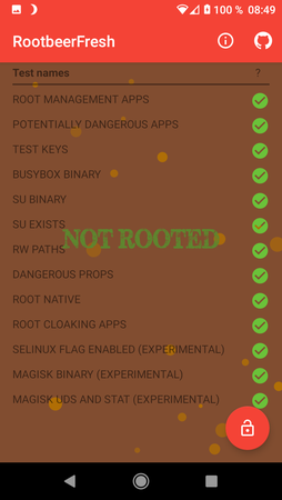 Screenshot_20200511-084932_RootbeerFresh3.png