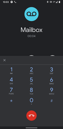 Screenshot_20200511-100356.png