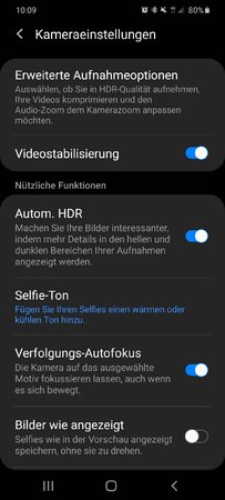 Screenshot_20200511-100945_Camera.jpg