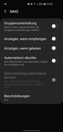 Screenshot_20200511-105232_Messages.jpg
