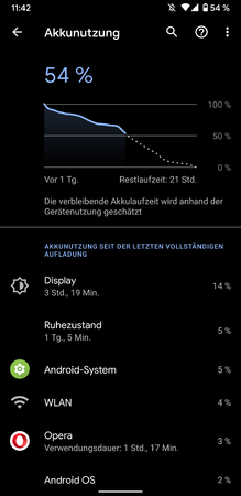 Screenshot_20200511-114215.png