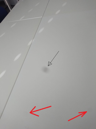 1588750756300.png