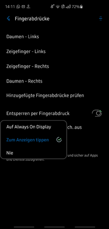 Screenshot_20200511-141122_Settings.png