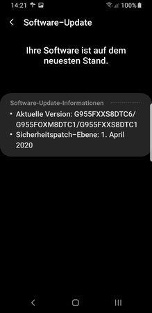 Screenshot_20200511-142139_Software_update[1].jpg