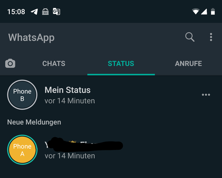 Screenshot_20200511-150829_WhatsApp~2.png