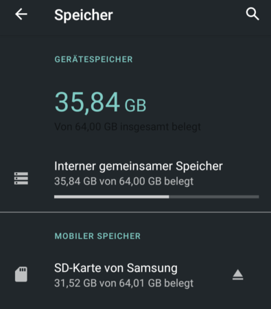 Screenshot_20200511-151619.png