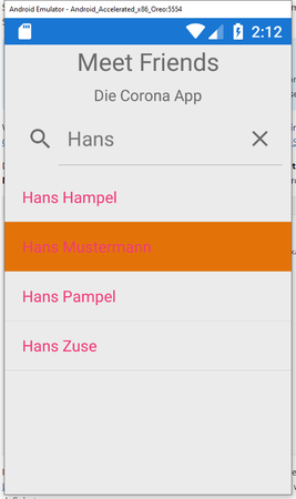 Screenshot 2020-05-11 16.12.14.png
