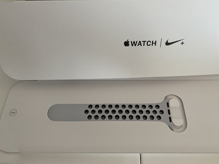 1A0D90C7-1AAF-4C1A-8772-E8C3E799913E.jpeg