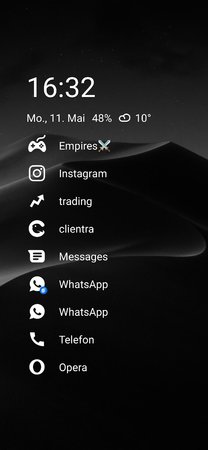 Screenshot_20200511_163217_bitpit.launcher.jpg