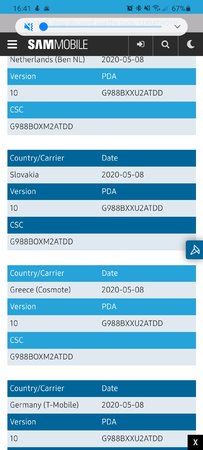 Screenshot_20200511-164116_Samsung Internet.jpg