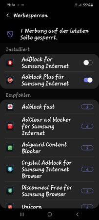 Screenshot_20200511-191249_Samsung Internet.jpg