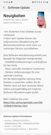 Screenshot_20200511-192817_Software update.jpg