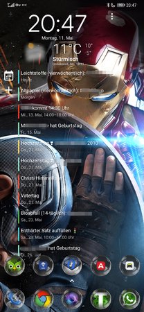Screenshot_20200511_205233.jpg