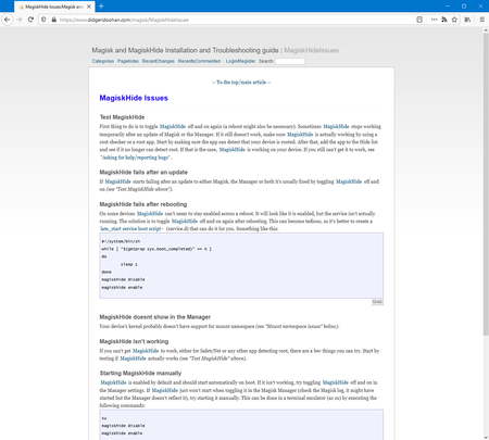 firefox_2020-05-11_22-15-08.png