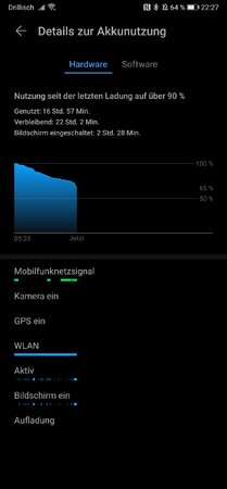 Screenshot_20200511_222759_com.huawei.systemmanager.jpg