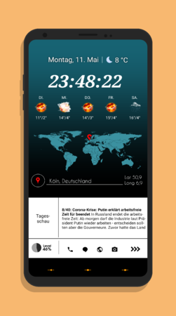 screener_1589233736952.png