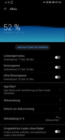 Screenshot_20200512_072455_com.huawei.systemmanager.jpg
