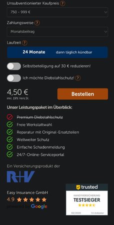 Screenshot_20200512-084902.jpg