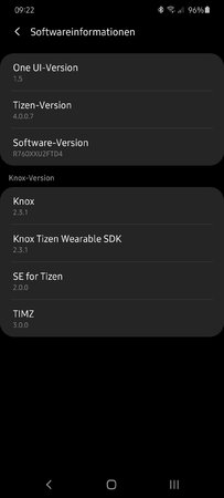 Screenshot_20200512-092256_Gear S PlugIn.jpg
