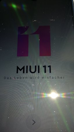 Handy Anzeige.jpg