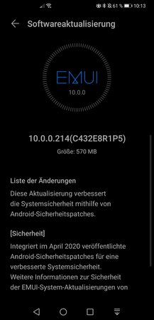 Screenshot_20200512_101334_com.huawei.android.hwouc.jpg