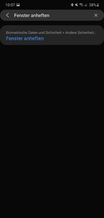 Screenshot_20200512-100737_Settings Suggestions.jpg