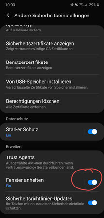 Screenshot_20200512-100359_Settings_1.jpg
