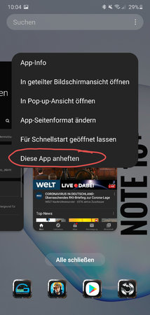 Screenshot_20200512-100424_One UI Home_1.jpg