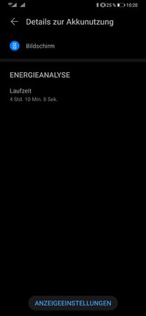 Screenshot_20200512_102830_com.huawei.systemmanager.jpg