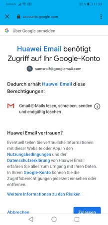 Screenshot_20200512_113344_com.android.chrome.jpg
