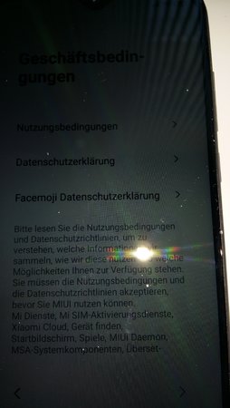 Datenschutz.jpg
