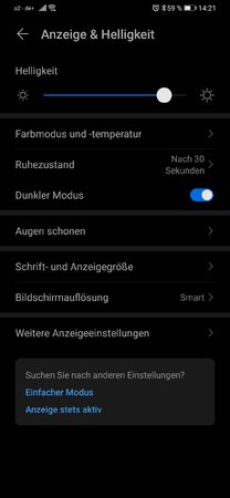 Screenshot_20200512_142147_com.android.settings.jpg