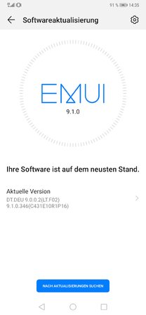 Screenshot_20200512_143517_com.huawei.android.hwouc.jpg