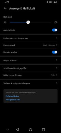 Screenshot_20200512_144233_com.android.settings.jpg