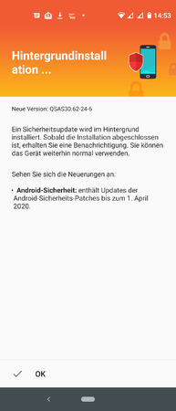 Screenshot_20200512-145317.png