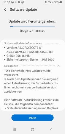 Screenshot_20200512-155707_Software update.jpg