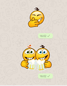 Screenshot_2020-05-12 WhatsApp.png