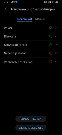 Screenshot_20200512_162012_com.huawei.hwdetectrepair.jpg